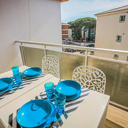 Apartment Mexico Only Families