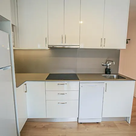 Litoral Costa Dorada - Mexico Only Families Cambrils